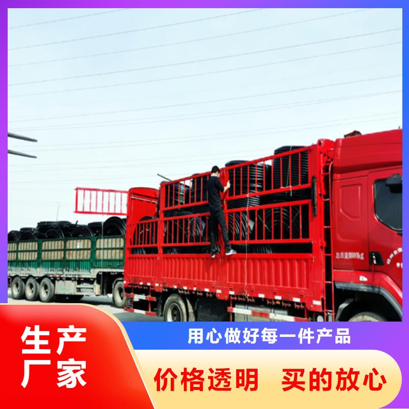 pe给水管可以热熔接吗公司