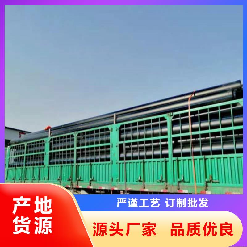 pe给水管什么牌子好供水管315常用指南
