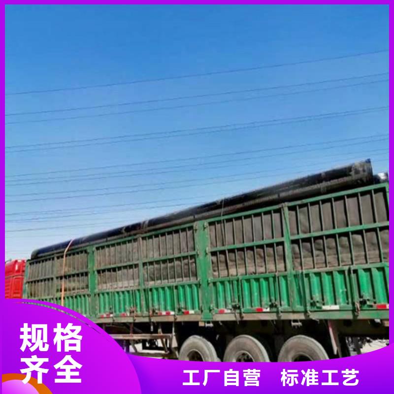 pe给水管型号与规格品牌厂家
