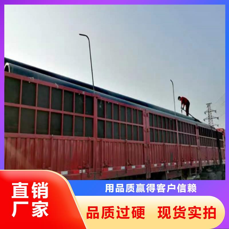 pe给水管厂家供应商