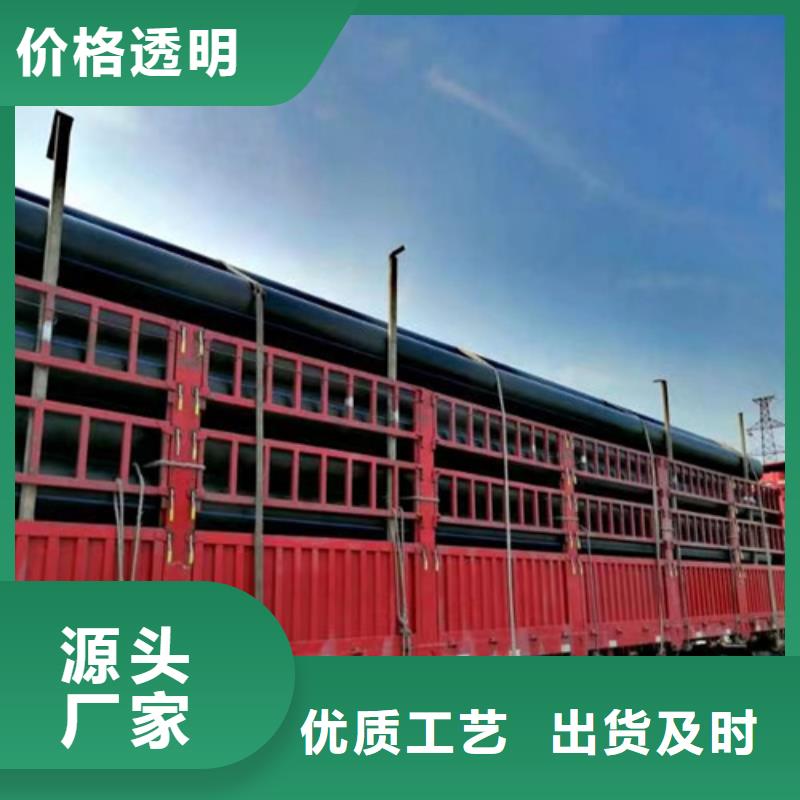 pe给水管什么牌子好供水管315常用指南