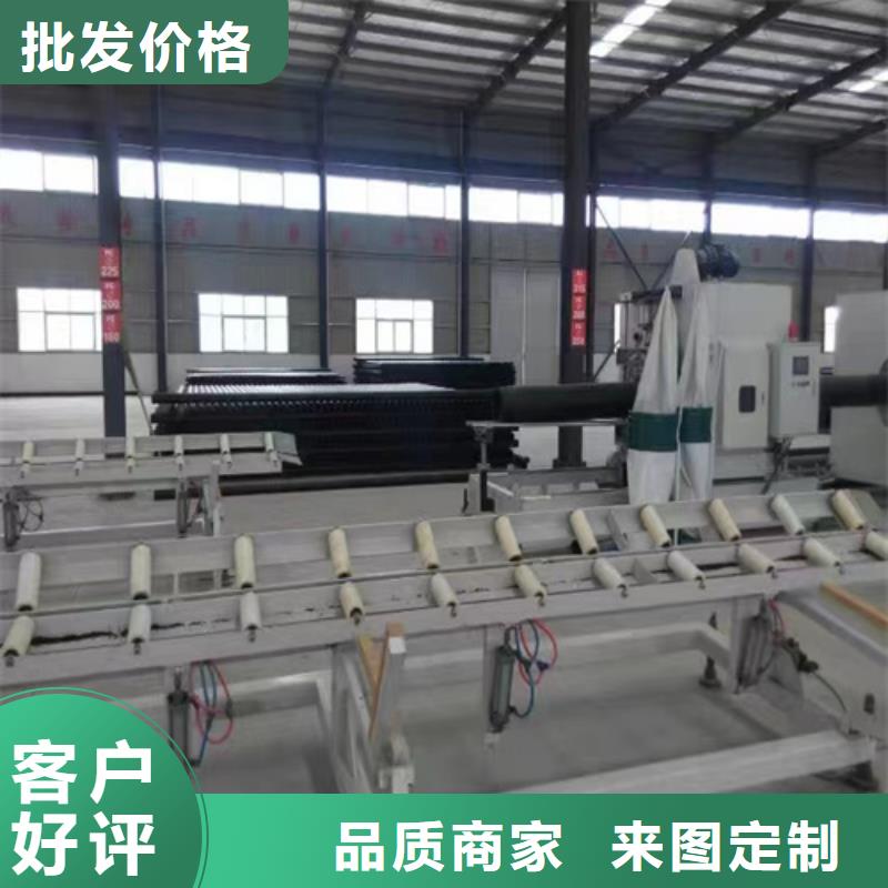 pe给水管可以热熔接吗厂家