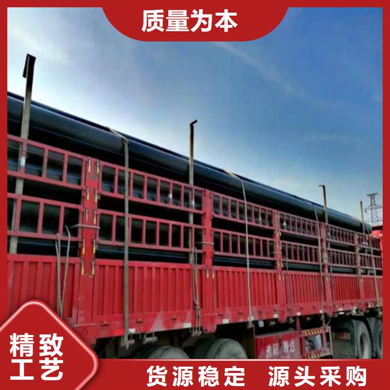 pe给水管型号与规格品牌厂家