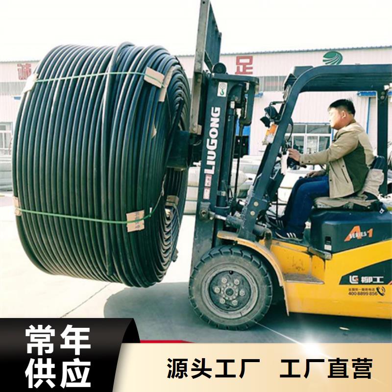 40硅芯管一千米多重规格齐全