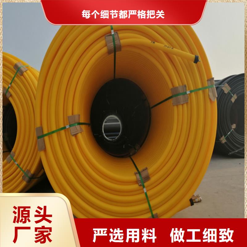 硅芯管图片可定制