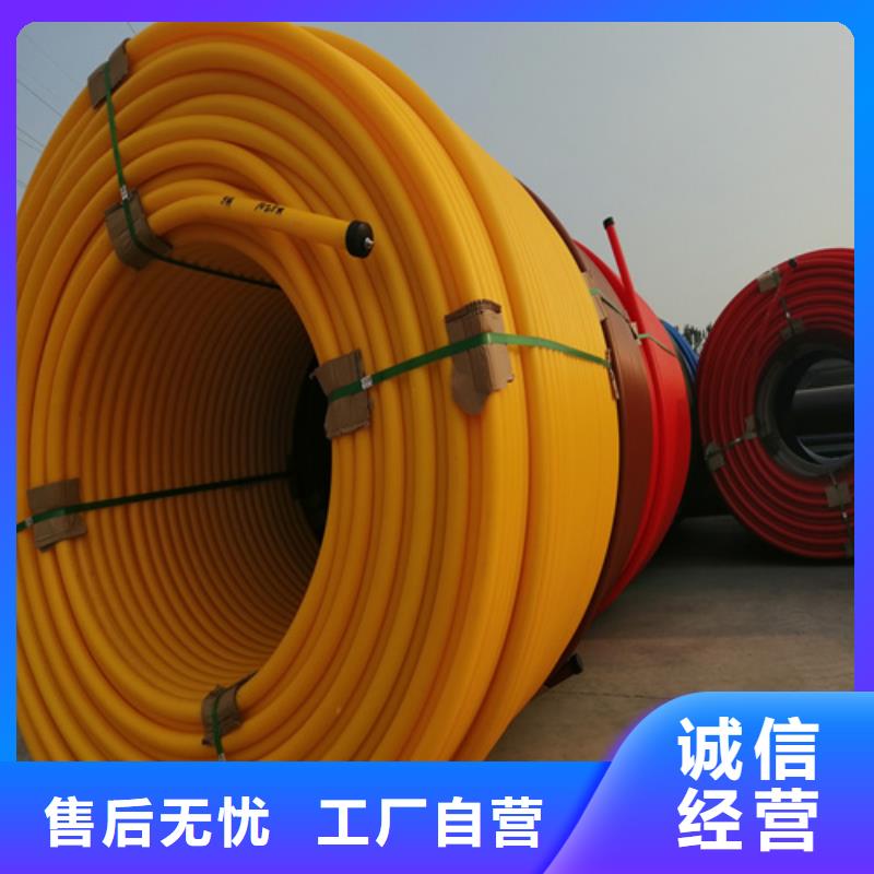 硅芯管图片可定制