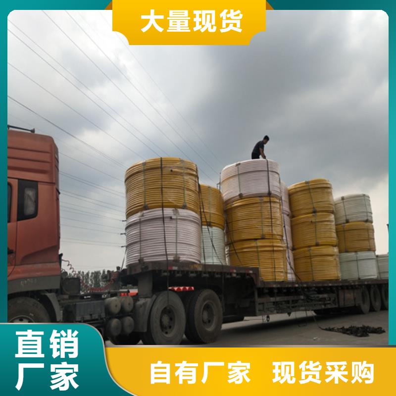 硅芯管生产厂家有哪些零售