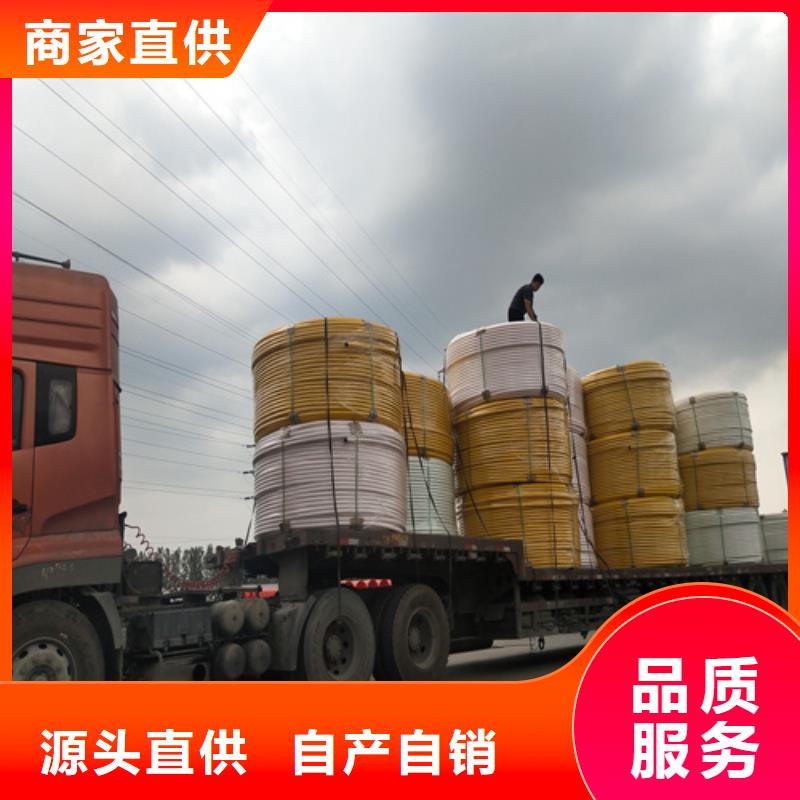 硅芯管价格工厂直销