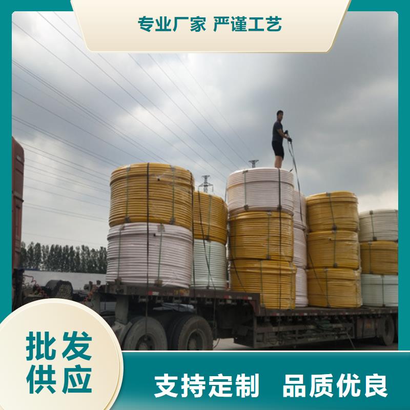 硅芯管是什么东西现货齐全
