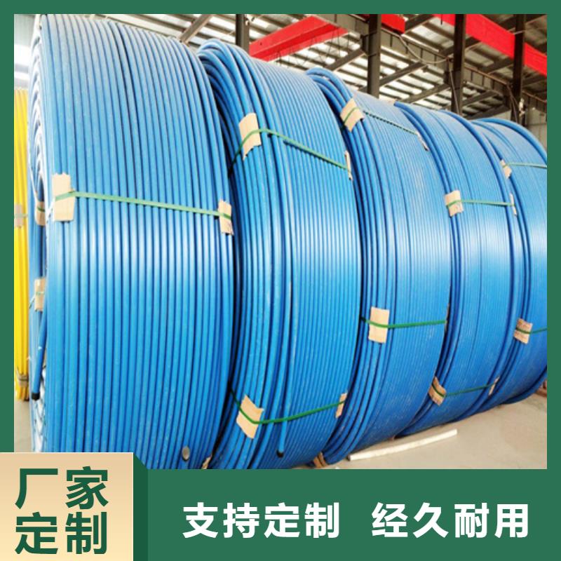 硅芯管价格工厂直销