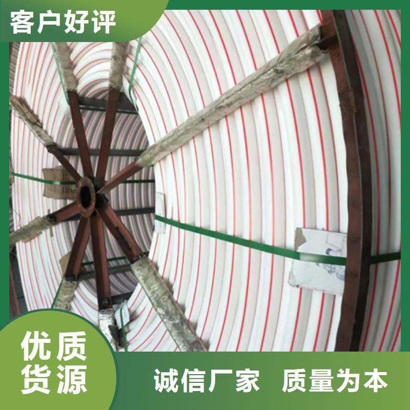 硅芯管价格欢迎订购