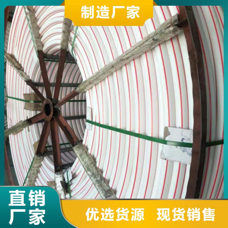 硅芯管价格厂家现货
