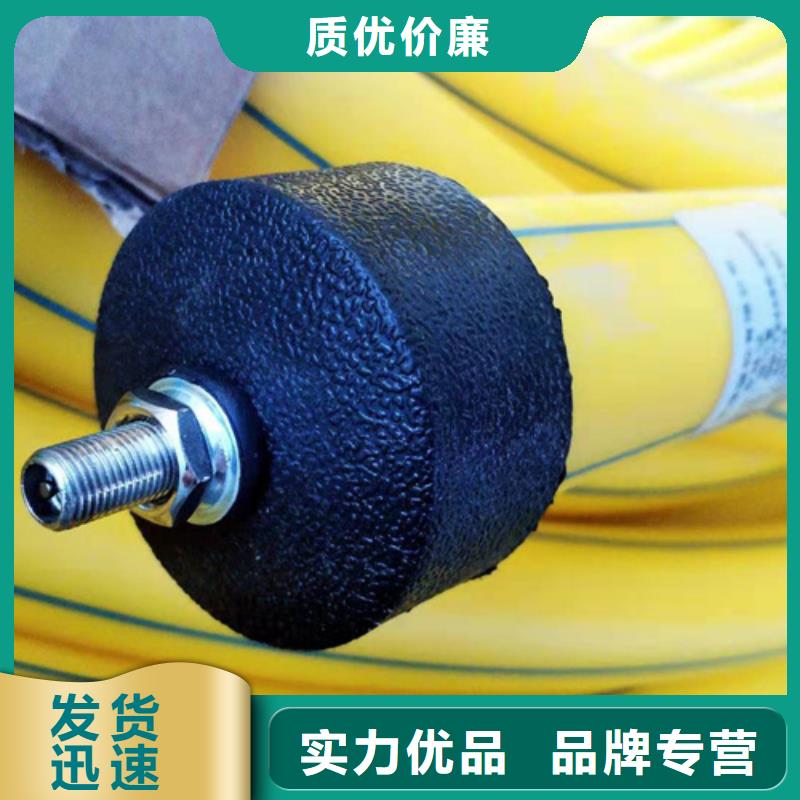 硅芯管什么材质厂家供应