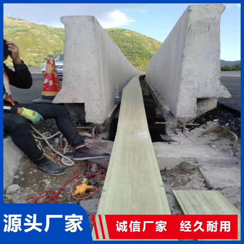 40硅芯管多少钱一米采购