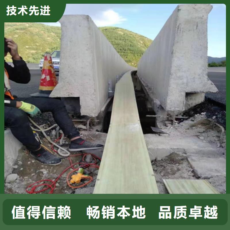 硅芯管规格型号公司