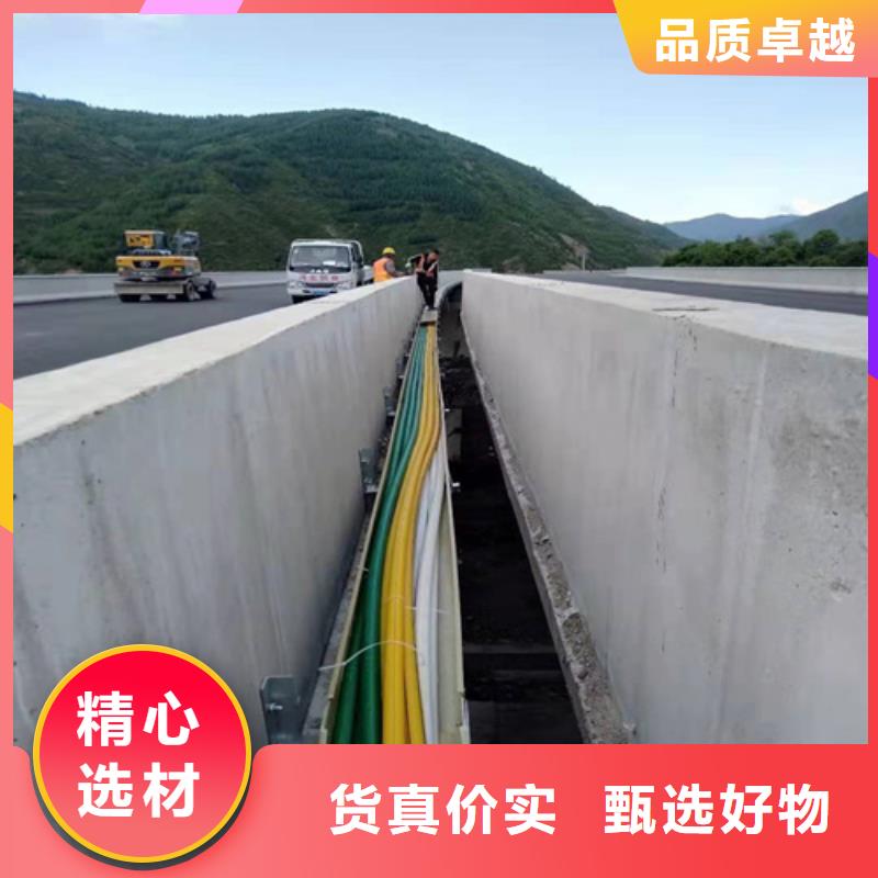 硅芯管价格厂家现货