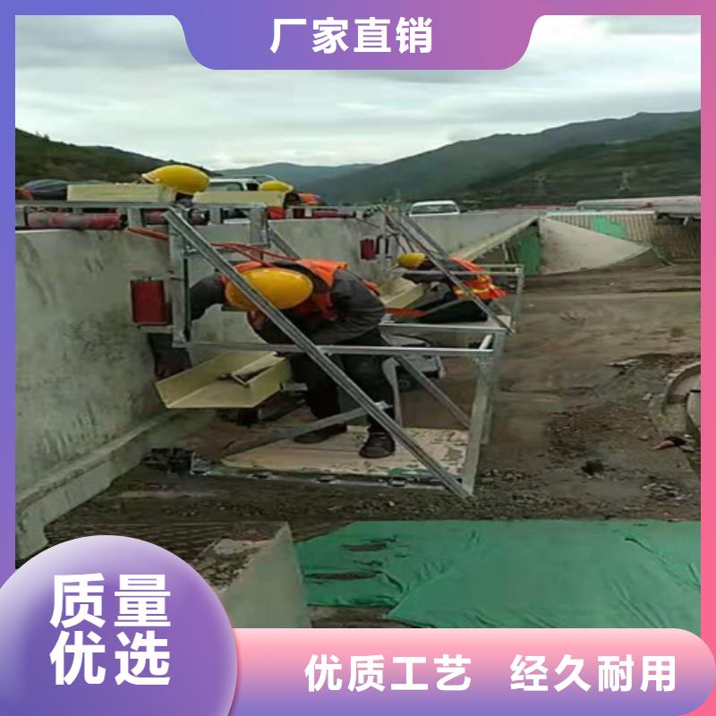 硅芯管是什么东西现货齐全