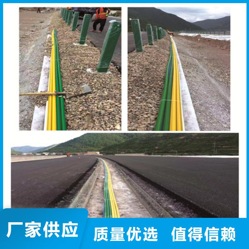硅芯管厂家排名采购价格硅芯管