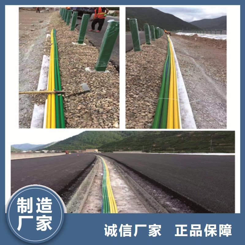 硅芯管价格欢迎订购