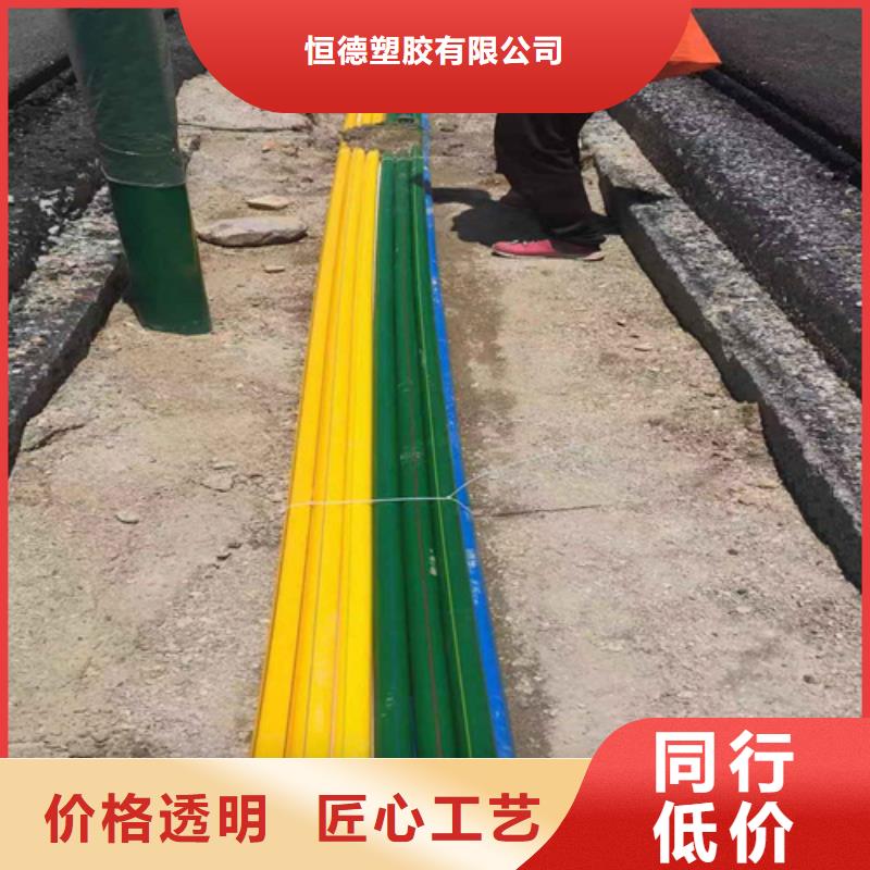 40硅芯管一千米多重规格齐全