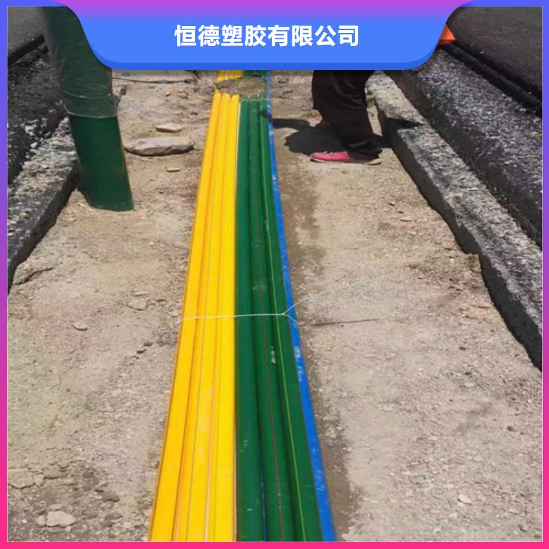 硅芯管价格定制
