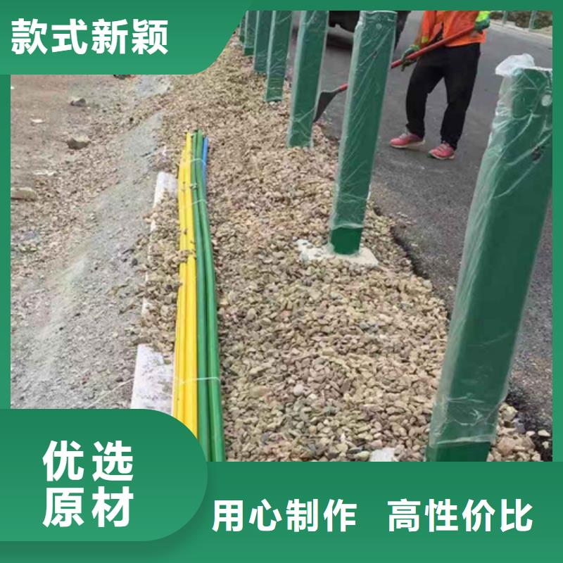 河北硅芯管生产厂家生产厂家