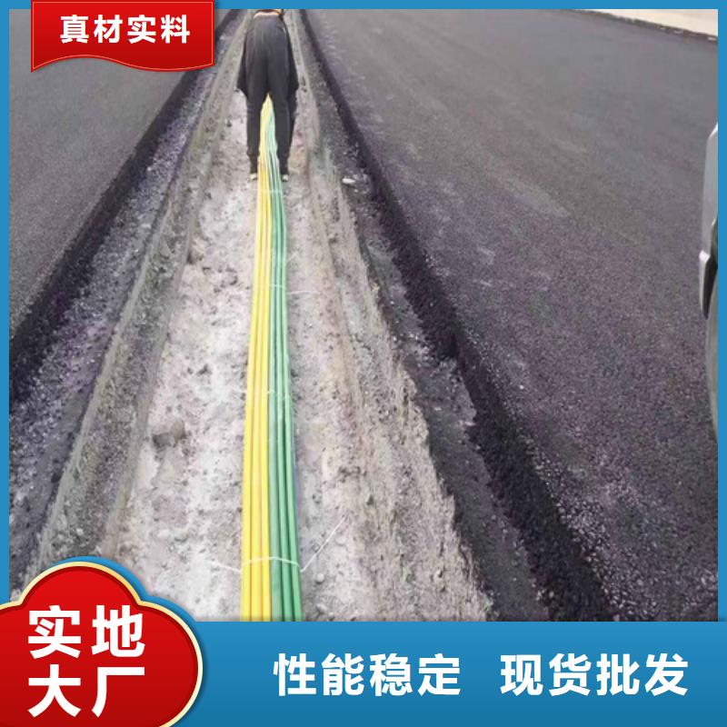 硅芯管价格量大从优