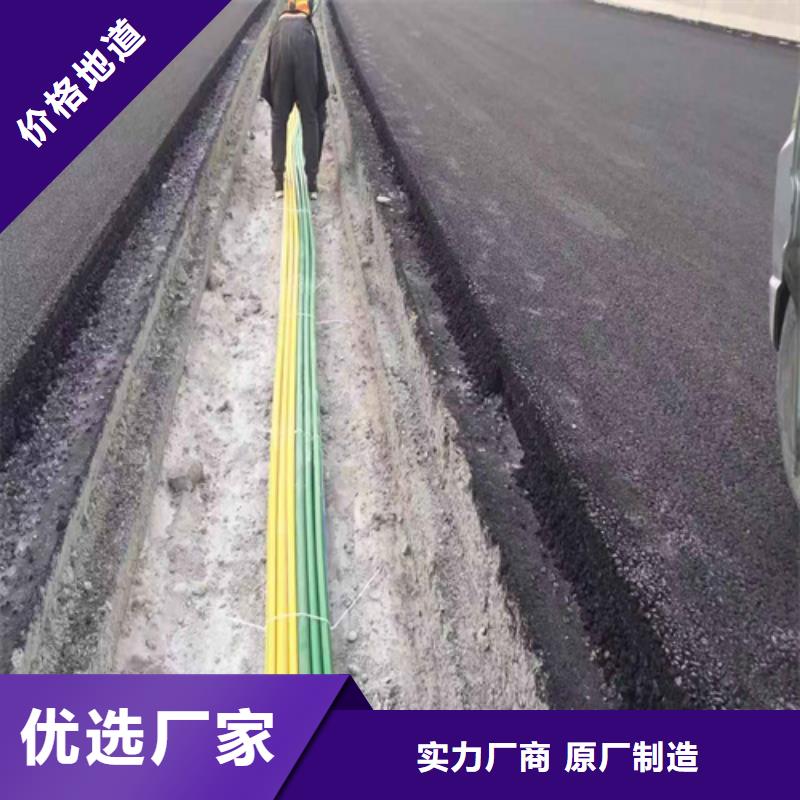 硅芯管图片优惠多