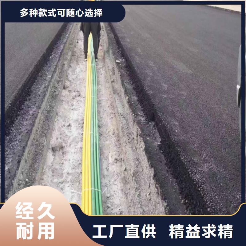 硅芯管是什么东西价格公道