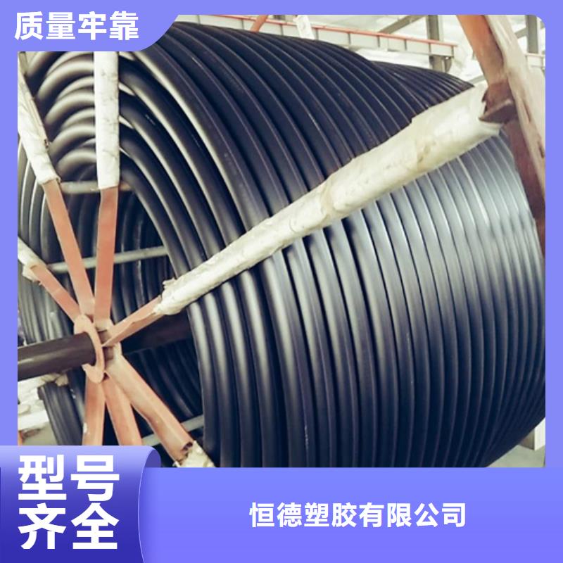 硅芯管是干嘛用的价格低