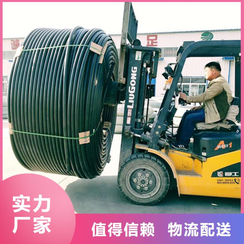 硅芯管厂家排名采购价格硅芯管