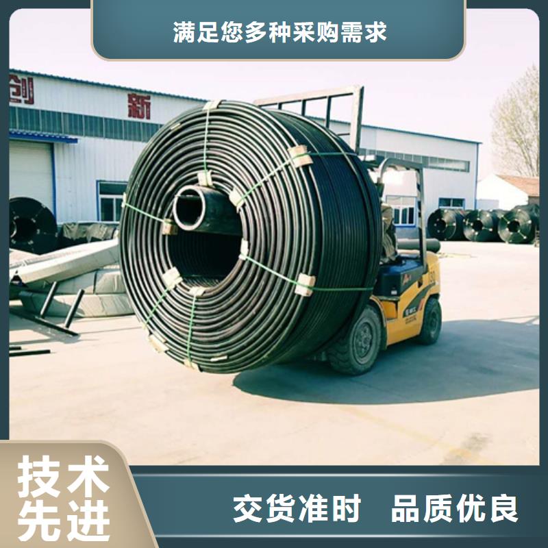 硅芯管图片可定制