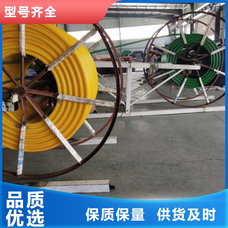 硅芯管图片优惠多