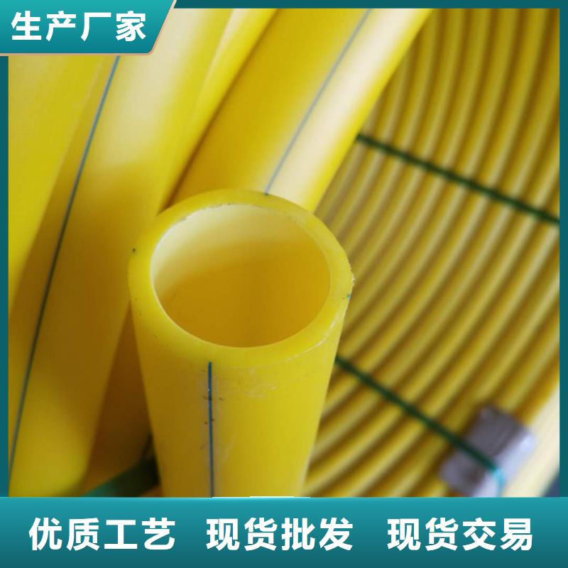 河北硅芯管生产厂家近期行情