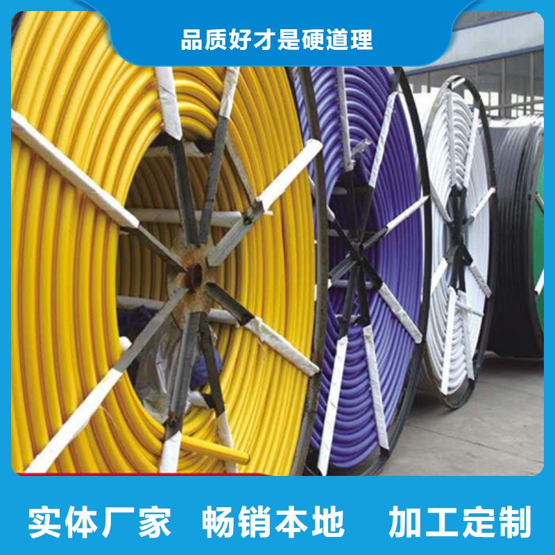 硅芯管是什么东西价格公道