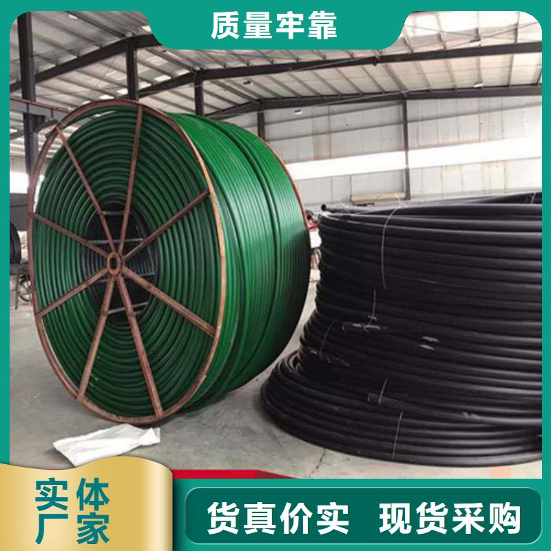 硅芯管是什么东西实力厂家