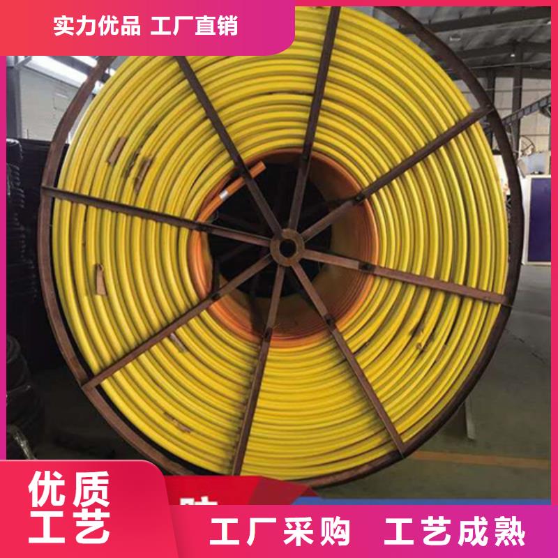 河北硅芯管生产厂家近期行情