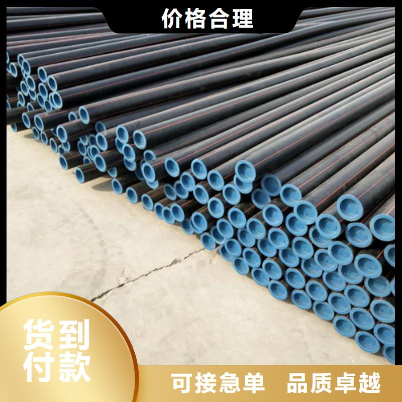 硅芯管厂家联系电话公司