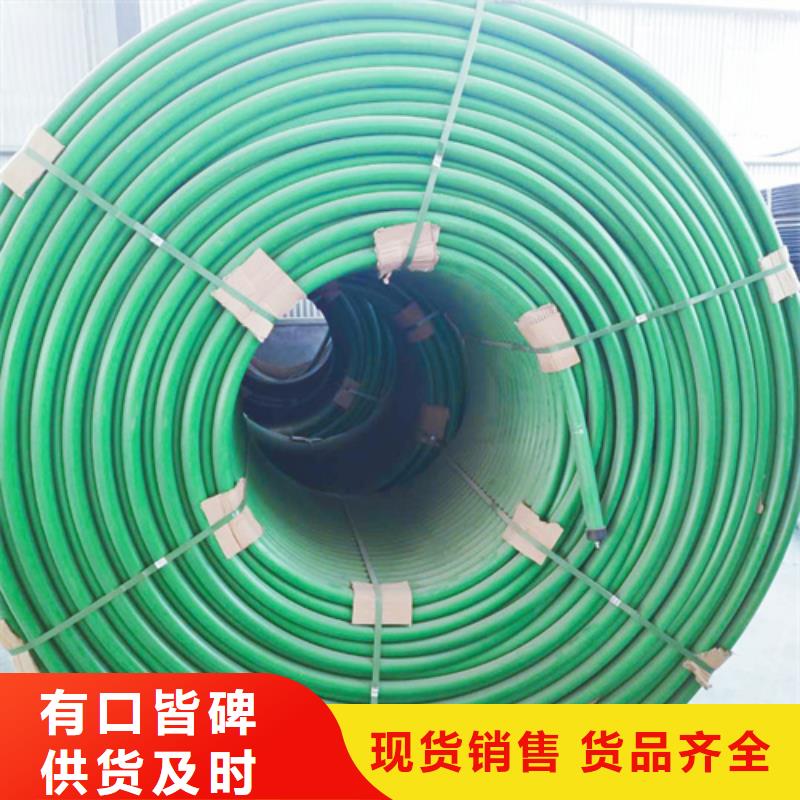 硅芯管40\/33采购价格硅芯管