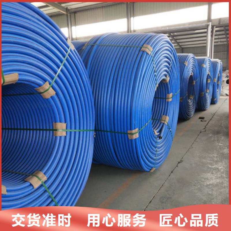 硅芯管多少钱一米批发价格