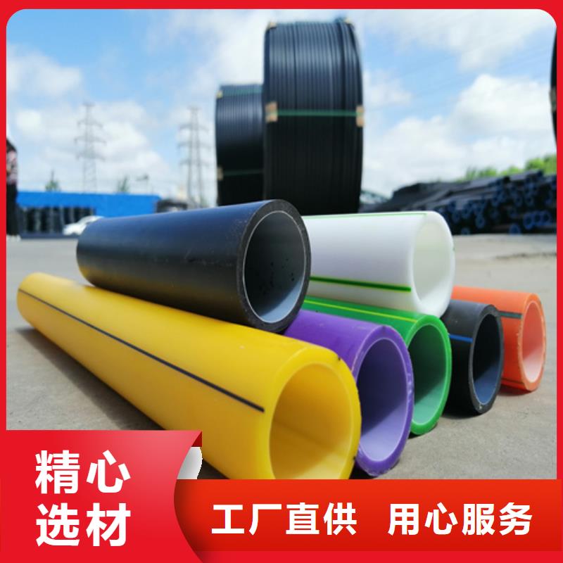 硅芯管是什么东西价格公道