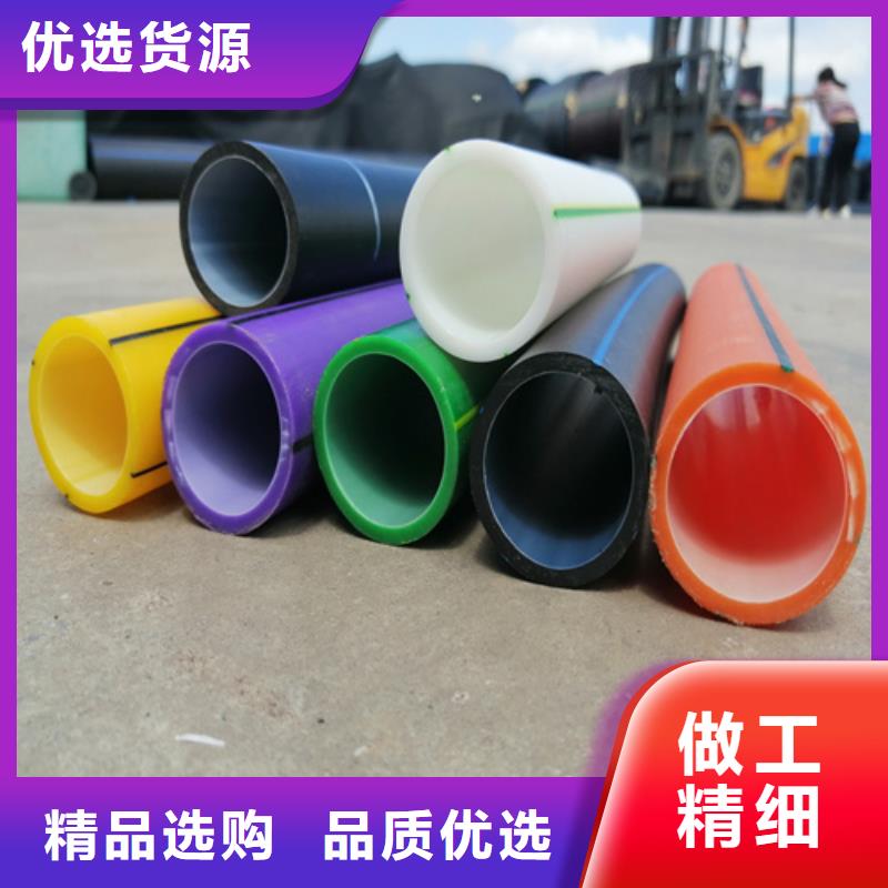 硅芯管什么材质厂家供应