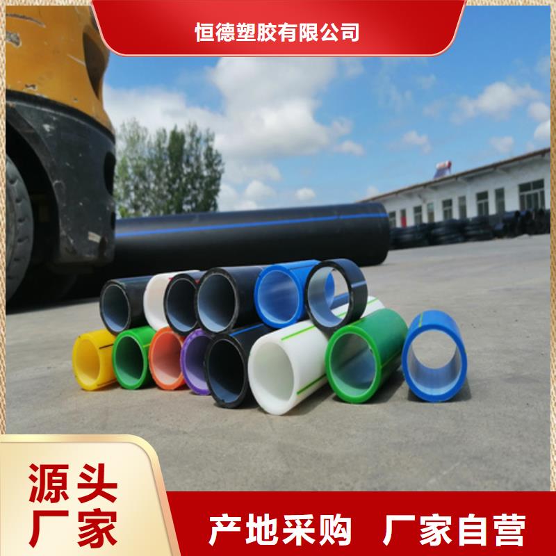 硅芯管是什么东西价格公道