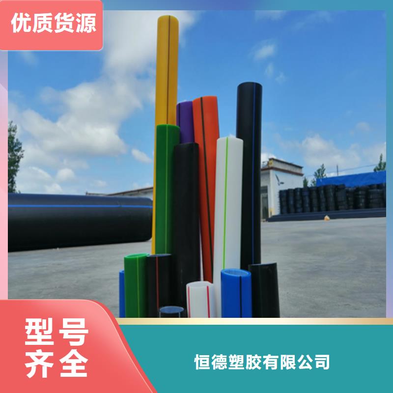 河北硅芯管生产厂家近期行情