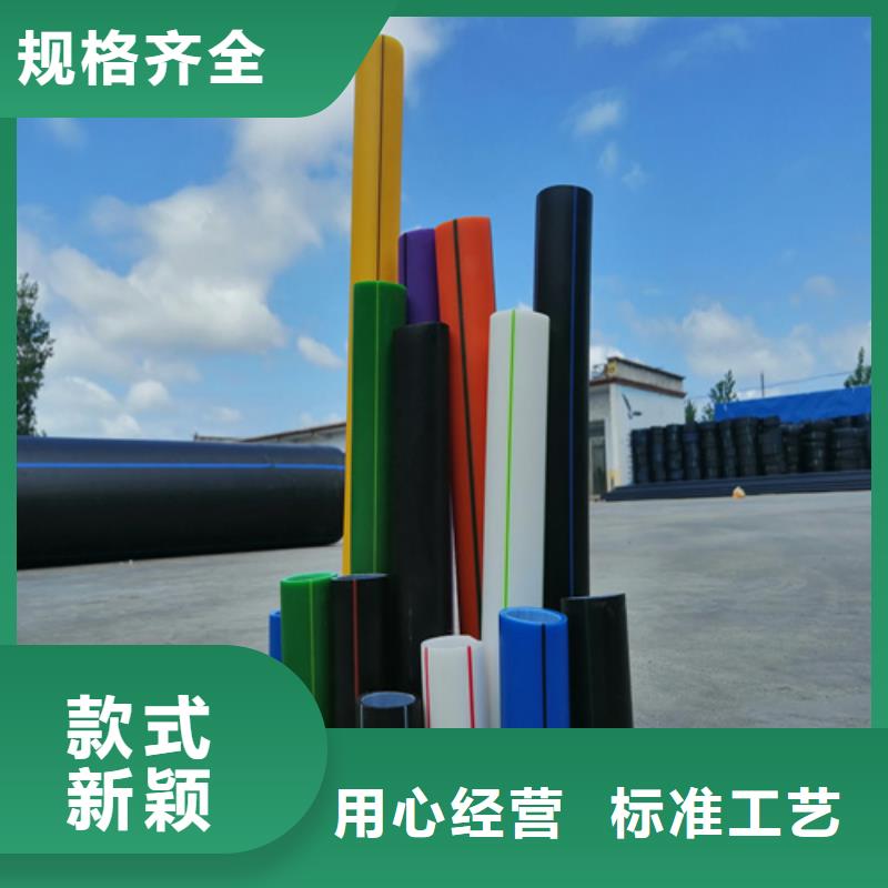 硅芯管是干嘛用的品质保障