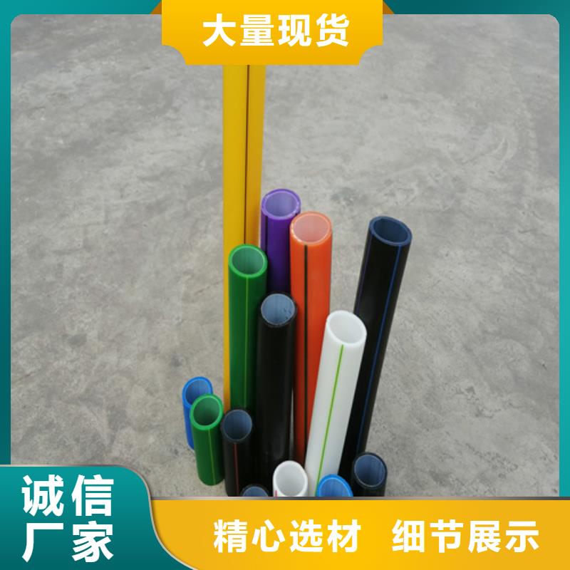 硅芯管多少钱一米价格优