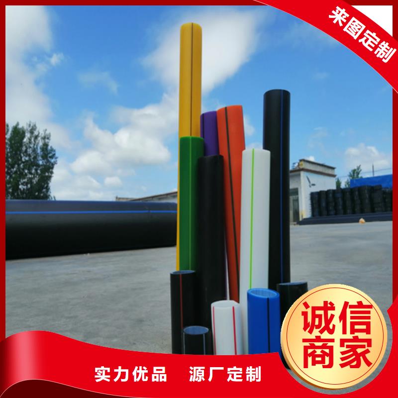 40硅芯管能穿几根光缆团队