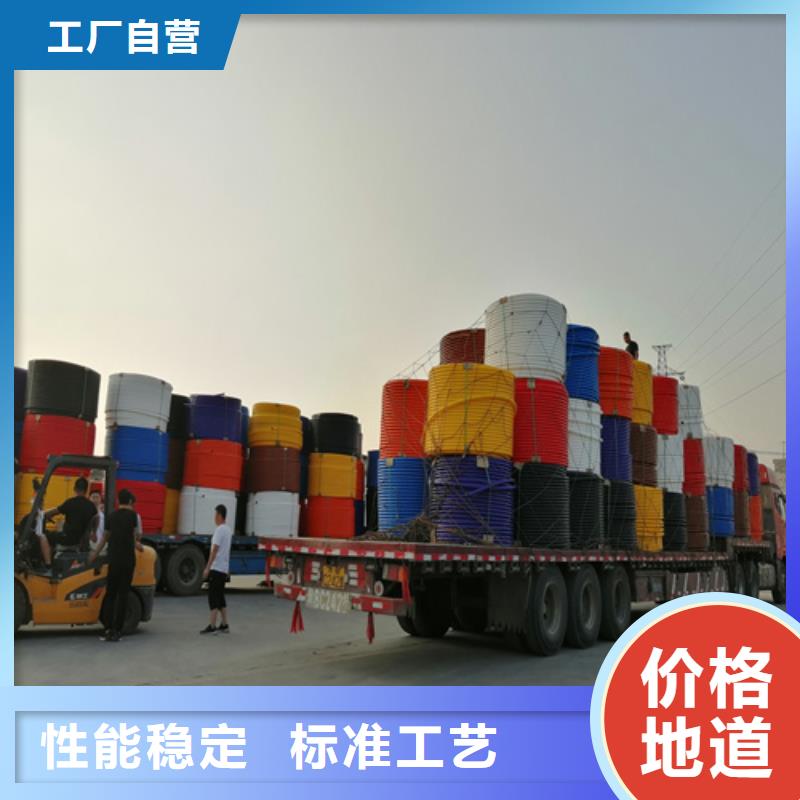 硅芯管40\/33采购价格硅芯管