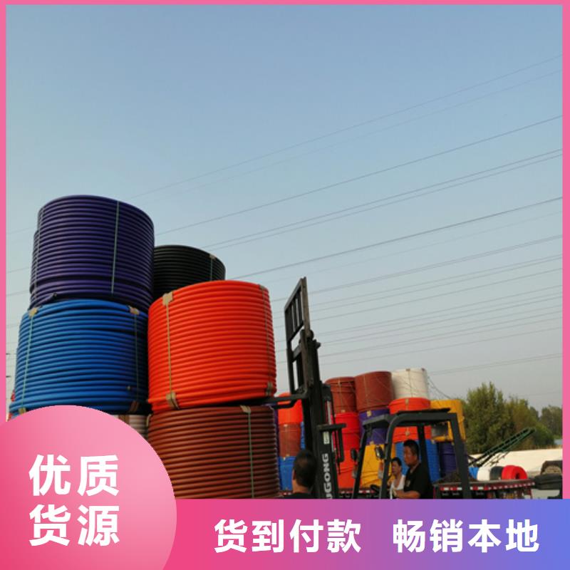 硅芯管价格定制
