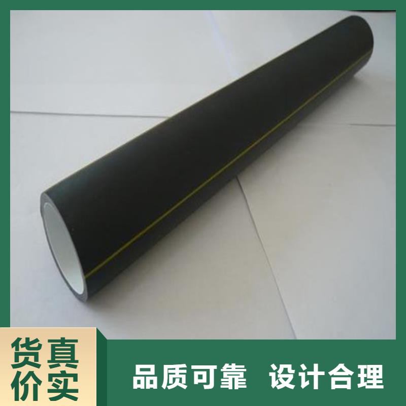 硅芯管价格价格实惠